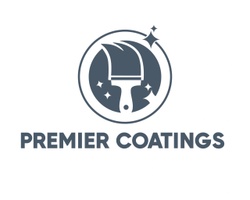 Premier Coatings LLC