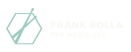 Frank Bolla Music