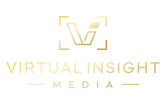 Virtual Insight Media 