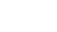 PRCRGV