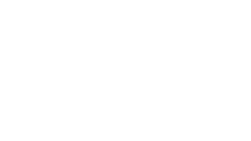 PRCRGV