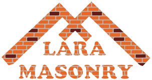 Lara Masonry