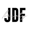 JDFBeauty