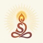 Dhyan Saathi