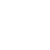 Voltco website