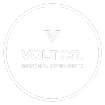 Voltco website