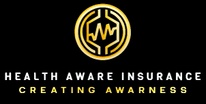 Health Aware Insurance