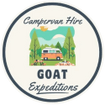 GOAT Expeditions
