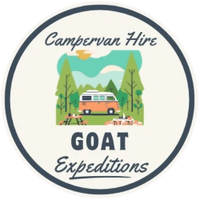 GOAT Expeditions