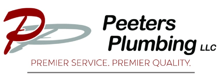 Peeters Plumbing