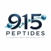 915 Peptides