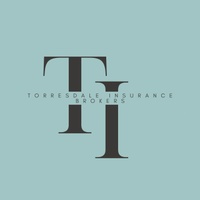 TI Brokers