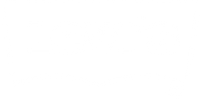image16