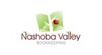 Nashoba Valley Bookkeeping, Inc.