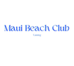 Maui Beach Club