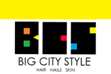 Big City Style Salon