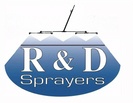 R&D Sprayers