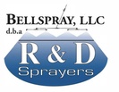 BellSpray Inc *DBA (Doing Business As) R&D Sprayers