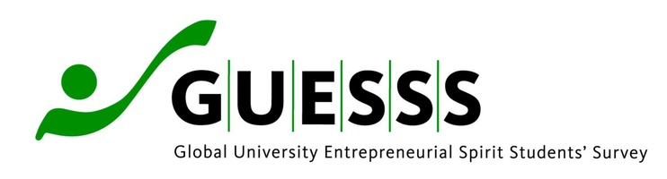 GUESSS Ecuador Research Hub