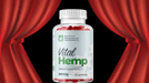 Vital Hemp Gummies Australia