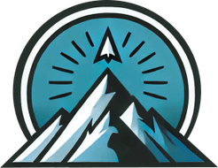 MyCorporateCreditScore.com