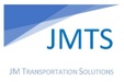 JM Transportation Solutions