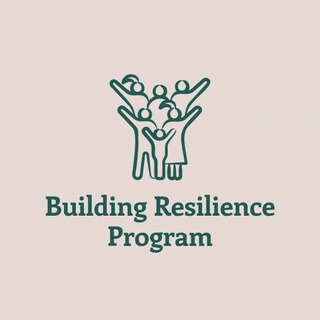Building Resilience Program