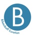 bcuration.com