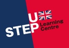 Learn English Online with Step Up Learning Centre