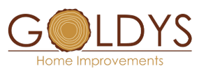 Goldys Home Improvements