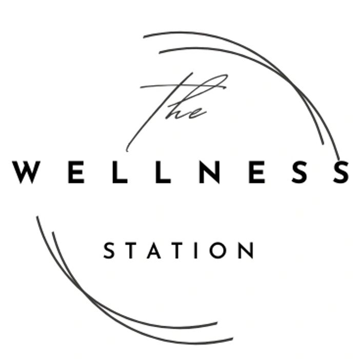 Healthcare & Aesthetics