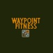 Waypoint Fitness