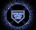 Tipton Girls Softball League (TGSL)