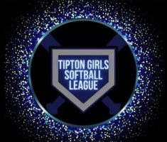 Tipton Girls Softball League (TGSL)