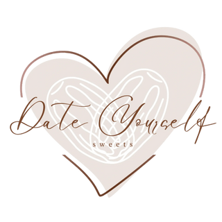 Date Yourself Sweets