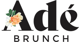 Ade Brunch