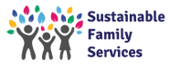 Sustainable Family Services