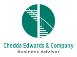 Chedda Edwards & Co Inc