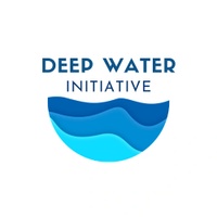 Deep Water Initiative