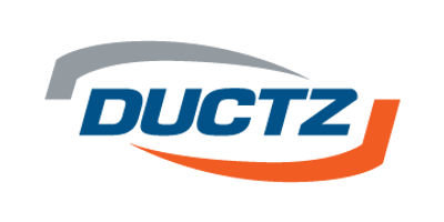 Ductz of Boca Raton