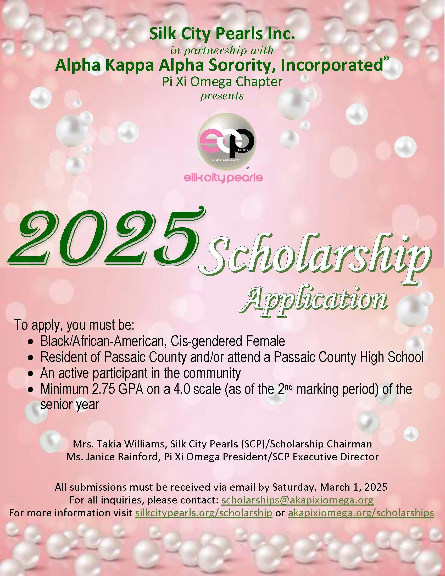 //img1.wsimg.com/isteam/ip/89232e23-bbde-4729-bd3f-8df4ad5fdc16/2025%20Scholarship%20Flyer%20(1).jpg/:/rs=w:1300,h:800