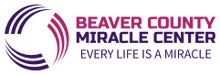 Beaver County Miracle center