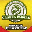 Grabba Empire