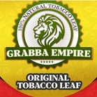 Grabba Empire