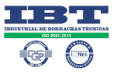 ibt-bortec.com.br