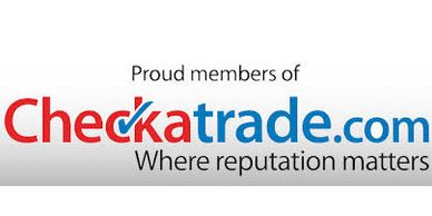 Checkatrade recommendations