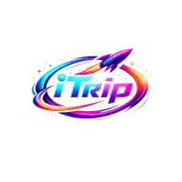 iTrip