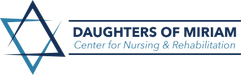Daughters of Miriam Nursing