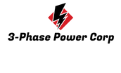 3 Phase Power Corp