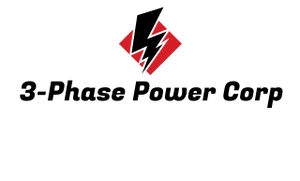 3 Phase Power Corp